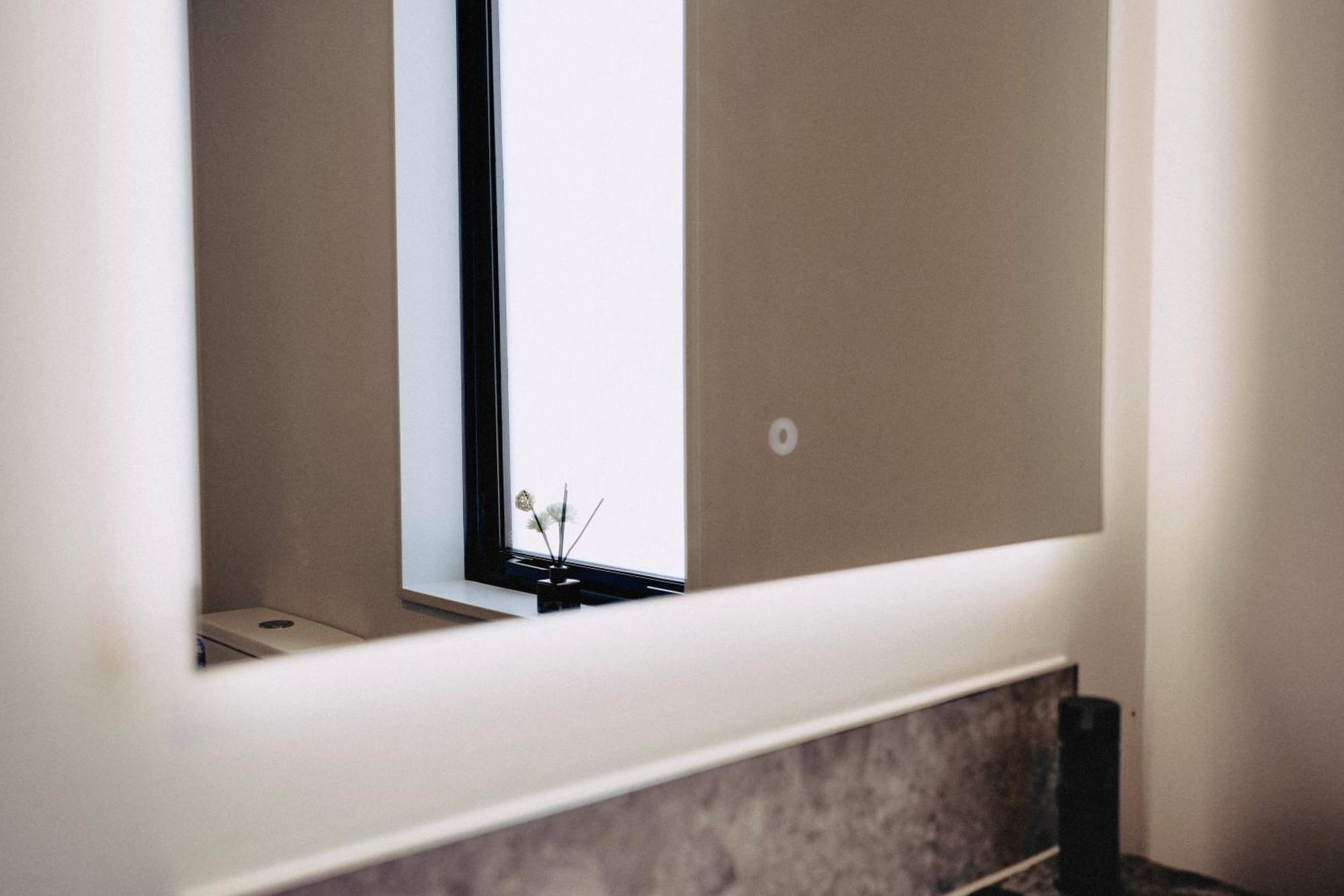 Cbd Contemporary Comfort Townhouse 2 Bed 2Bath 크라이스트처치 외부 사진