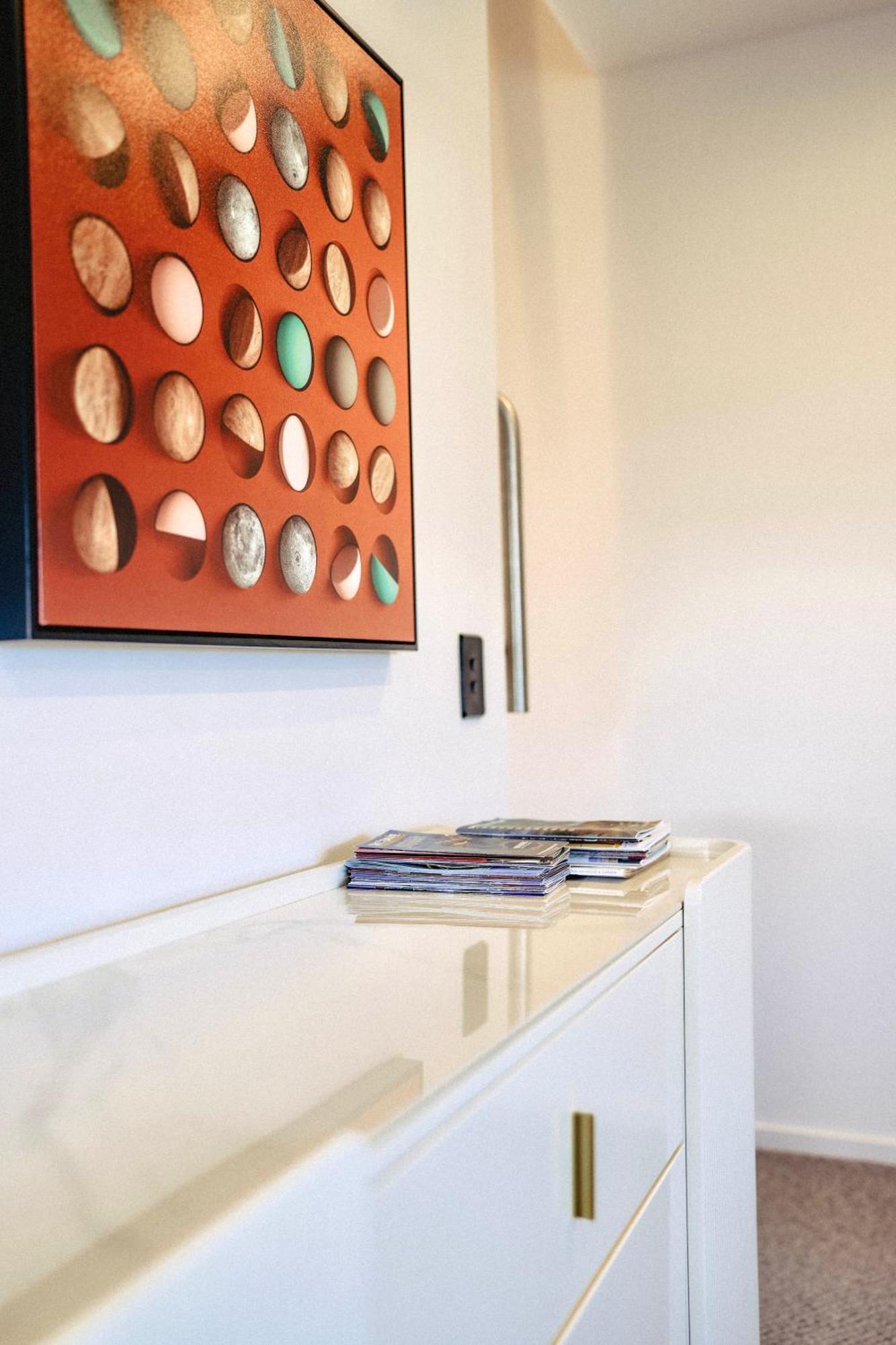 Cbd Contemporary Comfort Townhouse 2 Bed 2Bath 크라이스트처치 외부 사진