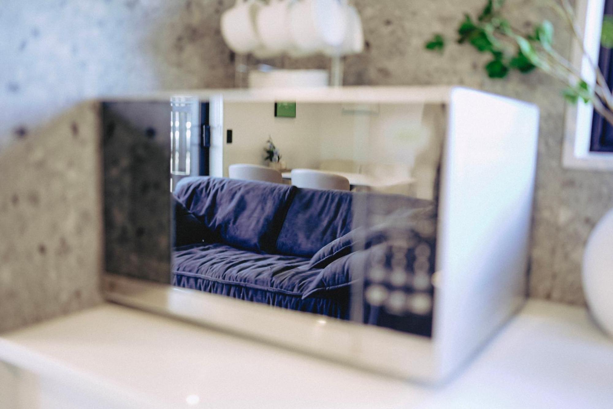 Cbd Contemporary Comfort Townhouse 2 Bed 2Bath 크라이스트처치 외부 사진